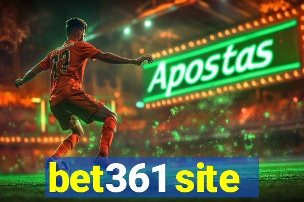 bet361 site